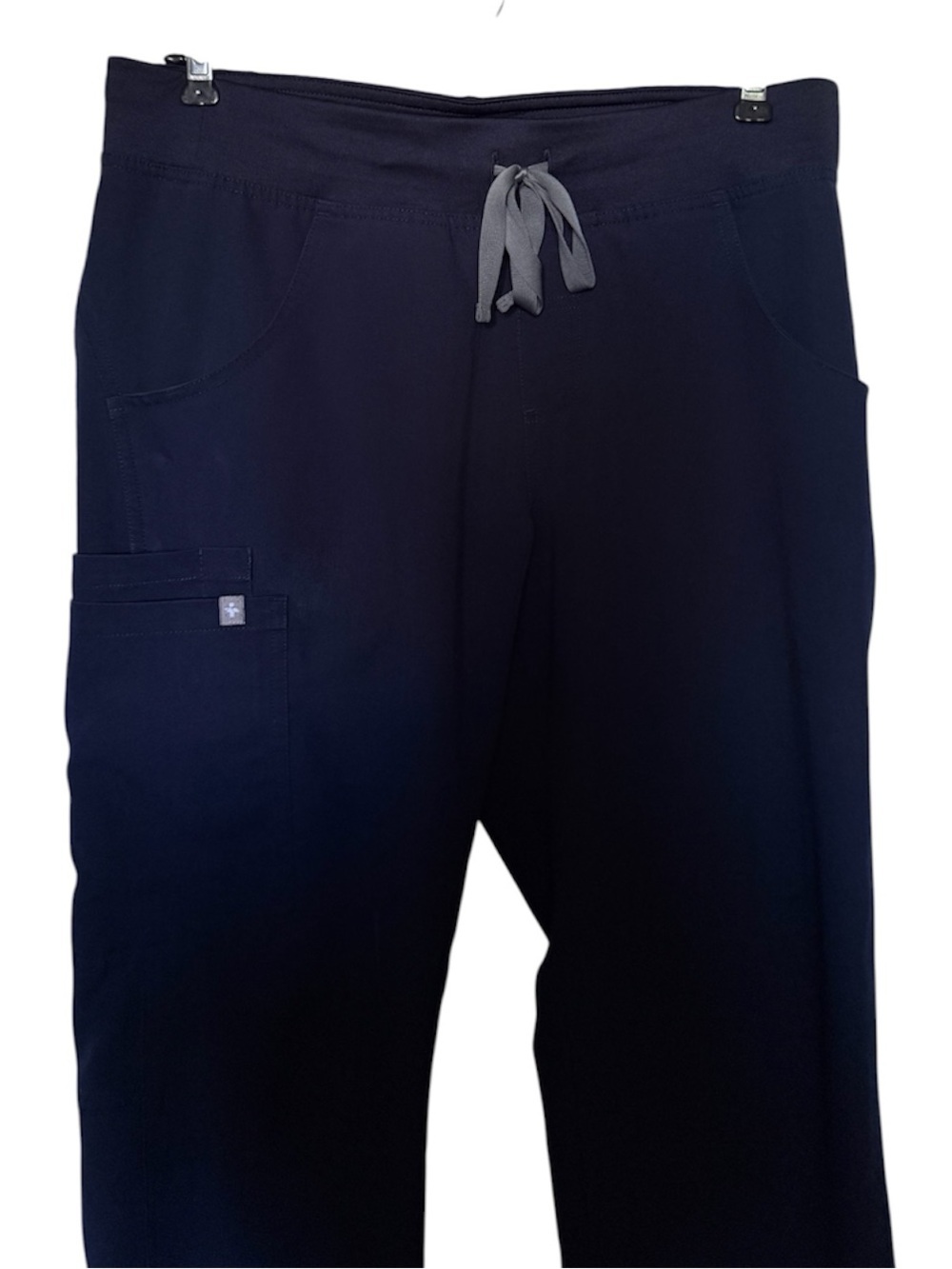 Figs Kade Cargo Scrub Pants - Picture 5 of 8